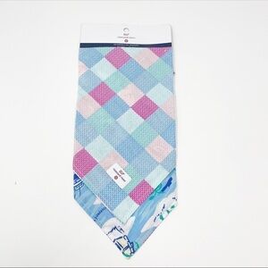 Vineyard Vines for Target Pet Bandana
